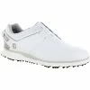 FootJoy Pro SL Carbon Boa Spikeless Golf Shoes -Cheap Apparel Store footjoy pro sl carbon boa spikeless