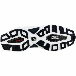 FootJoy Pro SL Carbon Boa Spikeless Golf Shoes 13 FootJoy Pro SL Carbon Boa Spikeless Golf Shoes -Cheap Apparel Store footjoy pro sl carbon boa spikeless 3