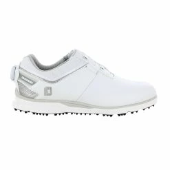 FootJoy Pro SL Carbon Boa Spikeless Golf Shoes 15 FootJoy Pro SL Carbon Boa Spikeless Golf Shoes -Cheap Apparel Store footjoy pro sl carbon boa spikeless 5
