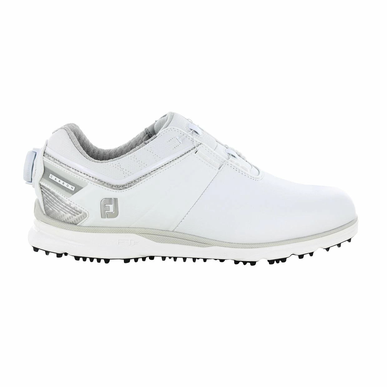 FootJoy Pro SL Carbon Boa Spikeless Golf Shoes 8 FootJoy Pro SL Carbon Boa Spikeless Golf Shoes - Image 6