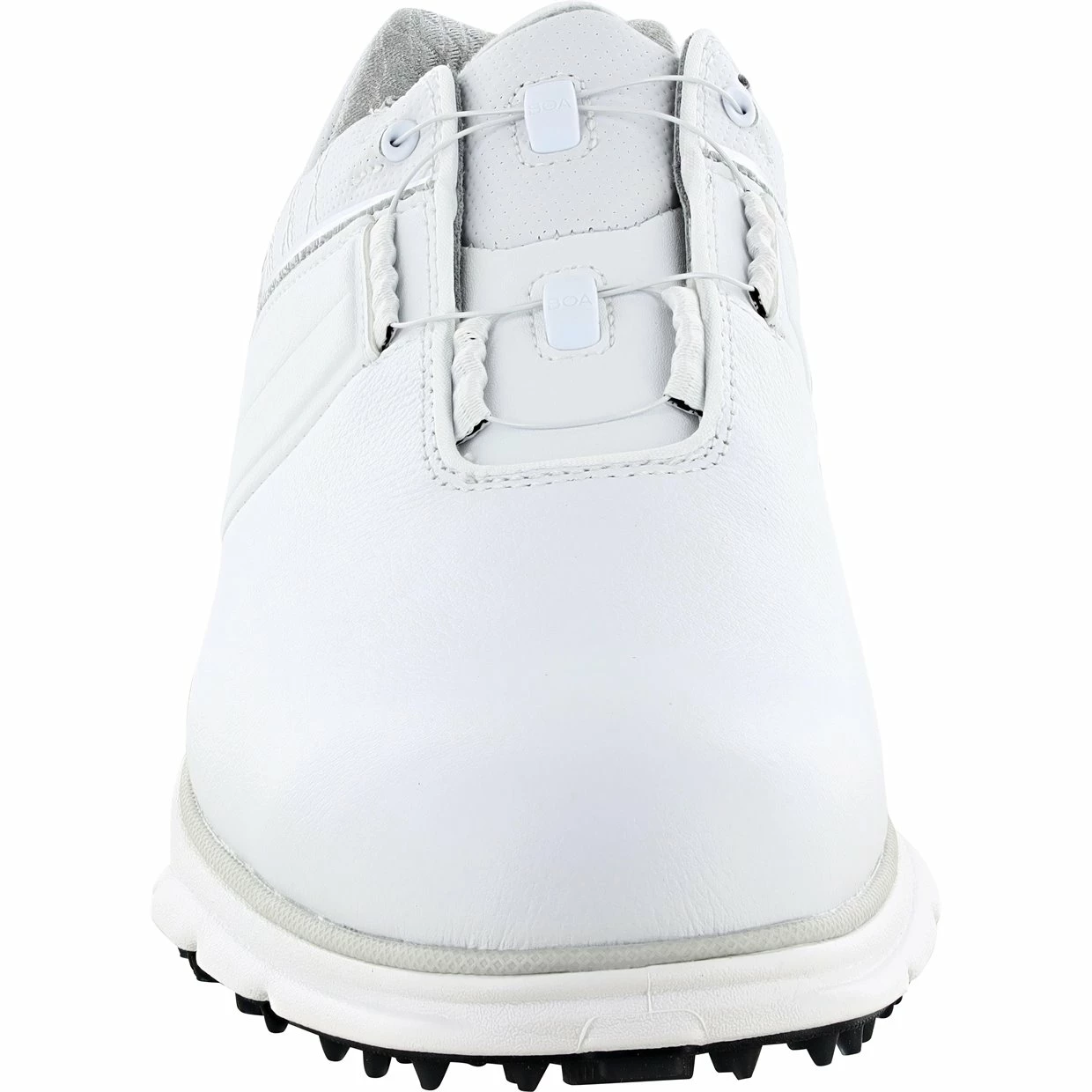 FootJoy Pro SL Carbon Boa Spikeless Golf Shoes 9 FootJoy Pro SL Carbon Boa Spikeless Golf Shoes - Image 7