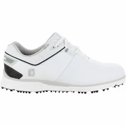 FootJoy Pro SL Carbon Spikeless Golf Shoes -Cheap Apparel Store footjoy pro sl carbon spikeless 5