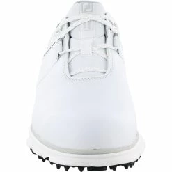 FootJoy Pro SL Carbon Spikeless Golf Shoes -Cheap Apparel Store footjoy pro sl carbon spikeless 6