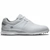 FootJoy Pro SL Spikeless Golf Shoes -Cheap Apparel Store footjoy pro sl spikeless
