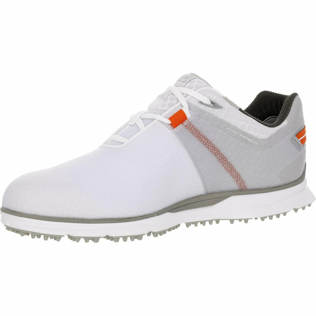FootJoy Pro SL Sport Spikeless Golf Shoes 4 FootJoy Pro SL Sport Spikeless Golf Shoes - Image 2