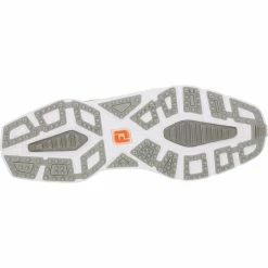 FootJoy Pro SL Sport Spikeless Golf Shoes 13 FootJoy Pro SL Sport Spikeless Golf Shoes -Cheap Apparel Store footjoy pro sl sport spikeless 3