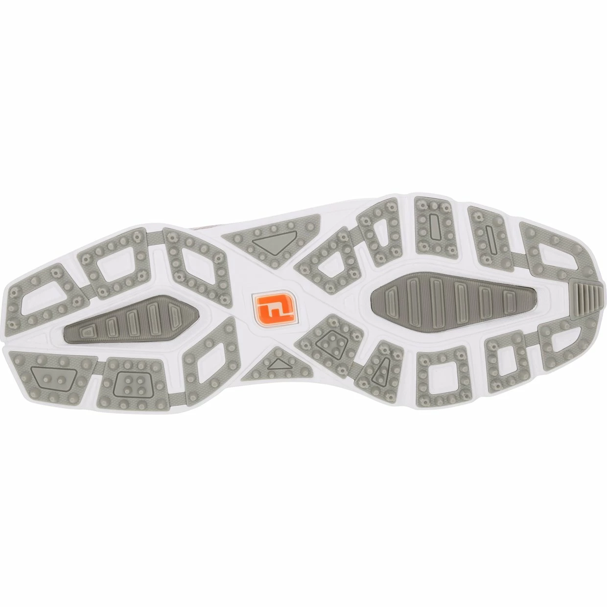 FootJoy Pro SL Sport Spikeless Golf Shoes 6 FootJoy Pro SL Sport Spikeless Golf Shoes - Image 4