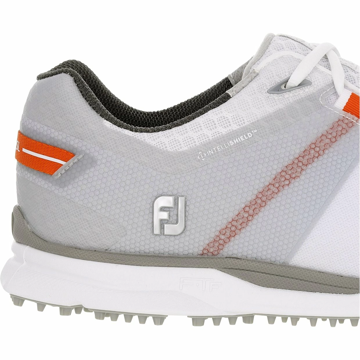 FootJoy Pro SL Sport Spikeless Golf Shoes 7 FootJoy Pro SL Sport Spikeless Golf Shoes - Image 5