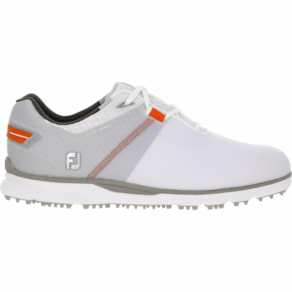 FootJoy Pro SL Sport Spikeless Golf Shoes 8 FootJoy Pro SL Sport Spikeless Golf Shoes - Image 6