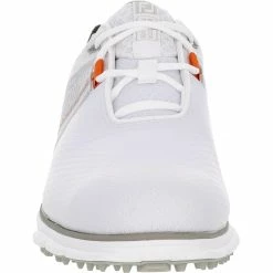 FootJoy Pro SL Sport Spikeless Golf Shoes 16 FootJoy Pro SL Sport Spikeless Golf Shoes -Cheap Apparel Store footjoy pro sl sport spikeless 6