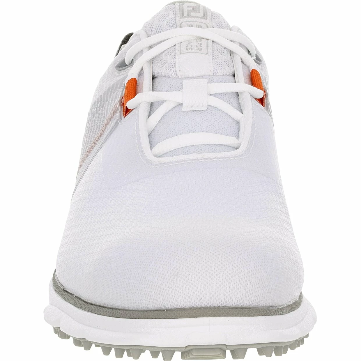 FootJoy Pro SL Sport Spikeless Golf Shoes 9 FootJoy Pro SL Sport Spikeless Golf Shoes - Image 7