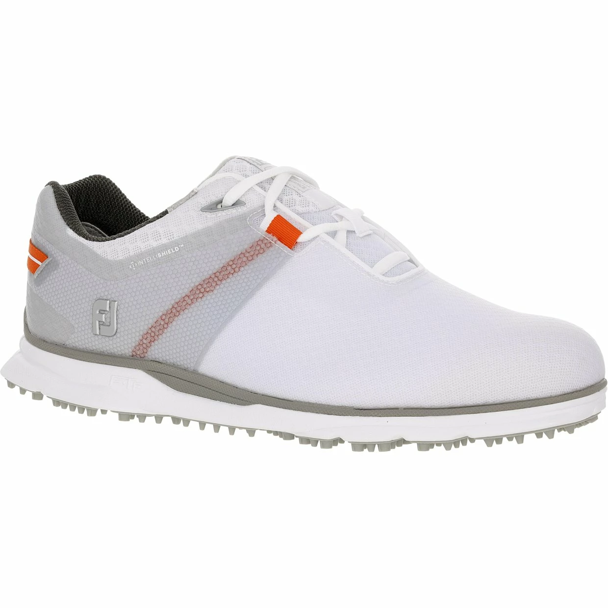 FootJoy Pro SL Sport Spikeless Golf Shoes 3 FootJoy Pro SL Sport Spikeless Golf Shoes
