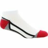 FootJoy ProDry Fashion Sport Socks Ankle Golf Apparel -Cheap Apparel Store footjoy prodry fashion sport socks