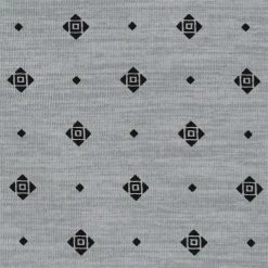 FootJoy ProDry Performance Lisle Deco Shirt Polo Short Sleeve Golf Apparel -Cheap Apparel Store footjoy prodry performance lisle deco shirt 2