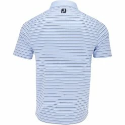 FootJoy ProDry Performance Lisle Multi-Stripe Self Collar Shirt Polo Short Sleeve Golf Apparel 5 FootJoy ProDry Performance Lisle Multi-Stripe Self Collar Shirt Polo Short Sleeve Golf Apparel -Cheap Apparel Store footjoy prodry performance lisle multi stripe self collar shirt 1