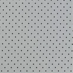 FootJoy ProDry Performance Stretch Lisle Dot Print Shirt Polo Short Sleeve Golf Apparel -Cheap Apparel Store footjoy prodry performance stretch lisle dot print shirt 2