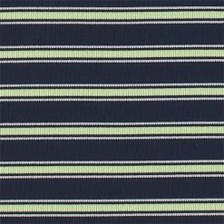 FootJoy ProDry Performance Stretch Lisle Pinstripe Shirt Polo Short Sleeve Golf Apparel -Cheap Apparel Store footjoy prodry performance stretch lisle pinstripe shirt 2