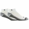 FootJoy ProDry Sport Two Pack Socks Ankle Golf Apparel