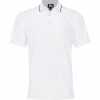 FootJoy Push Play Print Lisle Previous Season Apparel Style Shirt Polo Short Sleeve Golf Apparel -Cheap Apparel Store footjoy push play print lisle previous season apparel style shirt