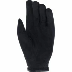FootJoy RainGrip Black Left Handed Golf Glove Golf Gloves -Cheap Apparel Store footjoy raingrip black golf glove 2