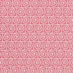 FootJoy Spiral Line Print Lisle Self Collar Polo Shirt Polo Short Sleeve Golf Apparel -Cheap Apparel Store footjoy spiral line print lisle self collar polo shirt 2