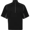 FootJoy Sport SS Windshirt Outerwear Pullover Golf Apparel 1 FootJoy Sport SS Windshirt Outerwear Pullover Golf Apparel -Cheap Apparel Store footjoy sport ss windshirt outerwear