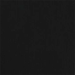 FootJoy Sport SS Windshirt Outerwear Pullover Golf Apparel -Cheap Apparel Store footjoy sport ss windshirt outerwear 2