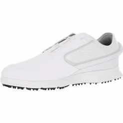 FootJoy SuperLites XP BOA Spikeless Golf Shoes -Cheap Apparel Store footjoy superlites xp boa spikeless 1