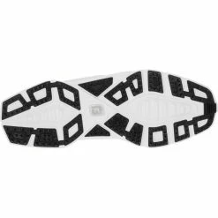 FootJoy SuperLites XP BOA Spikeless Golf Shoes -Cheap Apparel Store footjoy superlites xp boa spikeless 3