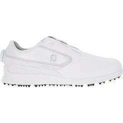 FootJoy SuperLites XP BOA Spikeless Golf Shoes -Cheap Apparel Store footjoy superlites xp boa spikeless 5