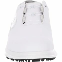 FootJoy SuperLites XP BOA Spikeless Golf Shoes -Cheap Apparel Store footjoy superlites xp boa spikeless 6