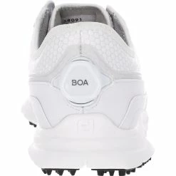 FootJoy SuperLites XP BOA Spikeless Golf Shoes -Cheap Apparel Store footjoy superlites xp boa spikeless 7