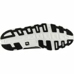 FootJoy SuperLites XP Previous Season Shoe Style Spikeless Golf Shoes -Cheap Apparel Store footjoy superlites xp spikeless 3