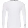 FootJoy Thermoseries Base Layer Base Layer Fitted Golf Apparel -Cheap Apparel Store footjoy thermoseries base layer base layer