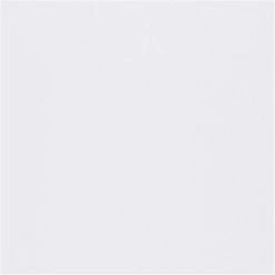 FootJoy Thermoseries Base Layer Base Layer Fitted Golf Apparel -Cheap Apparel Store footjoy thermoseries base layer base layer 2