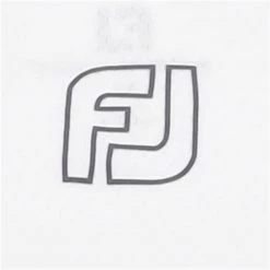 FootJoy Thermoseries Base Layer Base Layer Fitted Golf Apparel -Cheap Apparel Store footjoy thermoseries base layer base layer 3