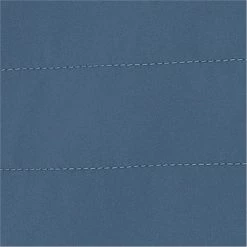 FootJoy Thermoseries Hybrid Outerwear Jacket Golf Apparel -Cheap Apparel Store footjoy thermoseries hybrid outerwear 2