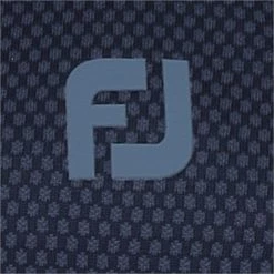 FootJoy Thermoseries Hybrid Outerwear Jacket Golf Apparel -Cheap Apparel Store footjoy thermoseries hybrid outerwear 3