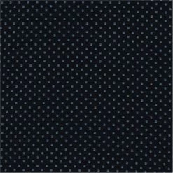 FootJoy Thermoseries Midlayer Outerwear Pullover Golf Apparel -Cheap Apparel Store footjoy thermoseries midlayer outerwear 2