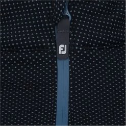 FootJoy Thermoseries Midlayer Outerwear Pullover Golf Apparel -Cheap Apparel Store footjoy thermoseries midlayer outerwear 4