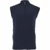 FootJoy Thermoseries Outerwear Vest Golf Apparel -Cheap Apparel Store footjoy thermoseries outerwear