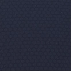 FootJoy Thermoseries Outerwear Vest Golf Apparel -Cheap Apparel Store footjoy thermoseries outerwear 2