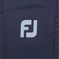 FootJoy Thermoseries Outerwear Vest Golf Apparel -Cheap Apparel Store footjoy thermoseries outerwear 3