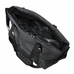 FootJoy Tote Bag Coolers -Cheap Apparel Store footjoy tote bag coolers 3