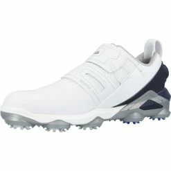 FootJoy Tour Alpha 2-BOA Golf Shoe Golf Shoes -Cheap Apparel Store footjoy tour alpha 2 boa golf shoe 1