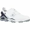 FootJoy Tour Alpha 2-BOA Golf Shoe Golf Shoes 1 FootJoy Tour Alpha 2-BOA Golf Shoe Golf Shoes -Cheap Apparel Store footjoy tour alpha 2 boa golf shoe