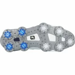 FootJoy Tour Alpha 2-BOA Golf Shoe Golf Shoes -Cheap Apparel Store footjoy tour alpha 2 boa golf shoe 3