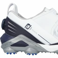 FootJoy Tour Alpha 2-BOA Golf Shoe Golf Shoes -Cheap Apparel Store footjoy tour alpha 2 boa golf shoe 4