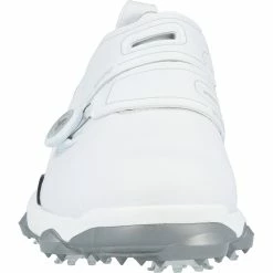 FootJoy Tour Alpha 2-BOA Golf Shoe Golf Shoes -Cheap Apparel Store footjoy tour alpha 2 boa golf shoe 6