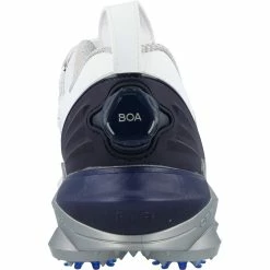 FootJoy Tour Alpha 2-BOA Golf Shoe Golf Shoes -Cheap Apparel Store footjoy tour alpha 2 boa golf shoe 7